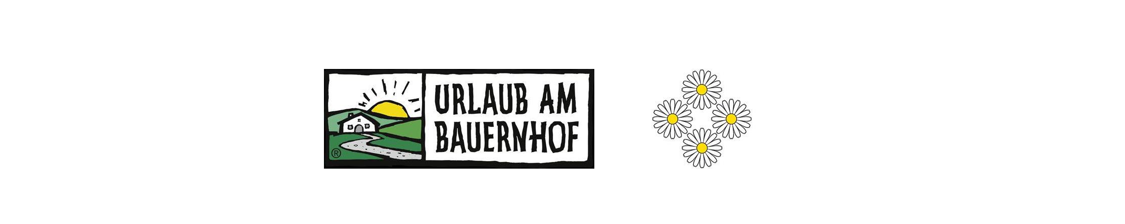 uab-ebnerat--article-2344-0.jpeg