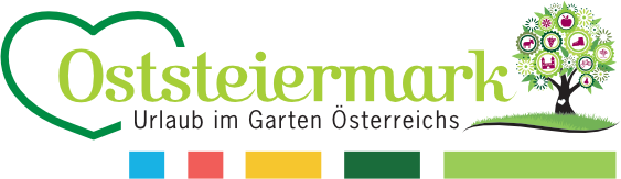 Oststeiermark