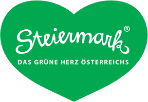 Steirermark