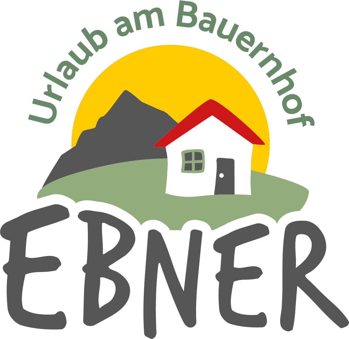 (c) Uab-ebner.at